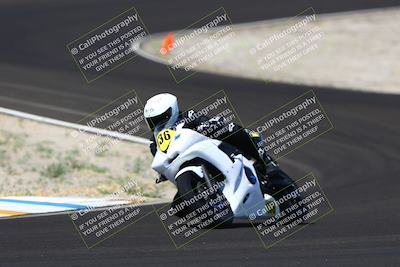 media/Jun-07-2025-TrackDaz (Sat) [[4413525952]]/B Group/1020am (Turn 3)/